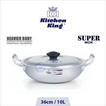 silver steel karahi price. nonstick karahi. karahi for chefs. best cookware in Pakistan. Cooking Karahi. Buy Karahi Online at Best Price in Pakistan 2024.