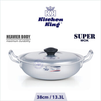 silver steel karahi price. nonstick karahi. karahi for chefs. best cookware in Pakistan. Cooking Karahi. Buy Karahi Online at Best Price in Pakistan 2024.