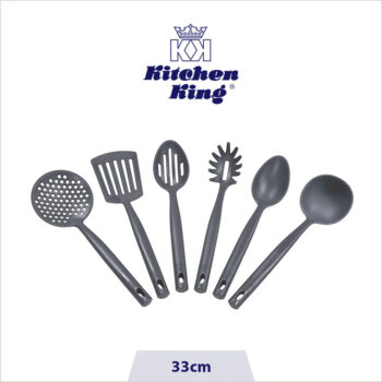 best nonstick cooking spoons in Pakistan. Suitable for nonstick cookware. best cooking utensils. Best cookware brand in Pakistan. best nonstick cookware set.