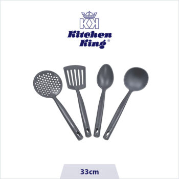 best nonstick cooking spoons in Pakistan. Suitable for nonstick cookware. best cooking utensils. Best cookware brand in Pakistan. best nonstick cookware set.