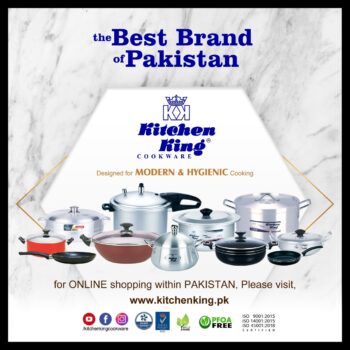 Non Stick
