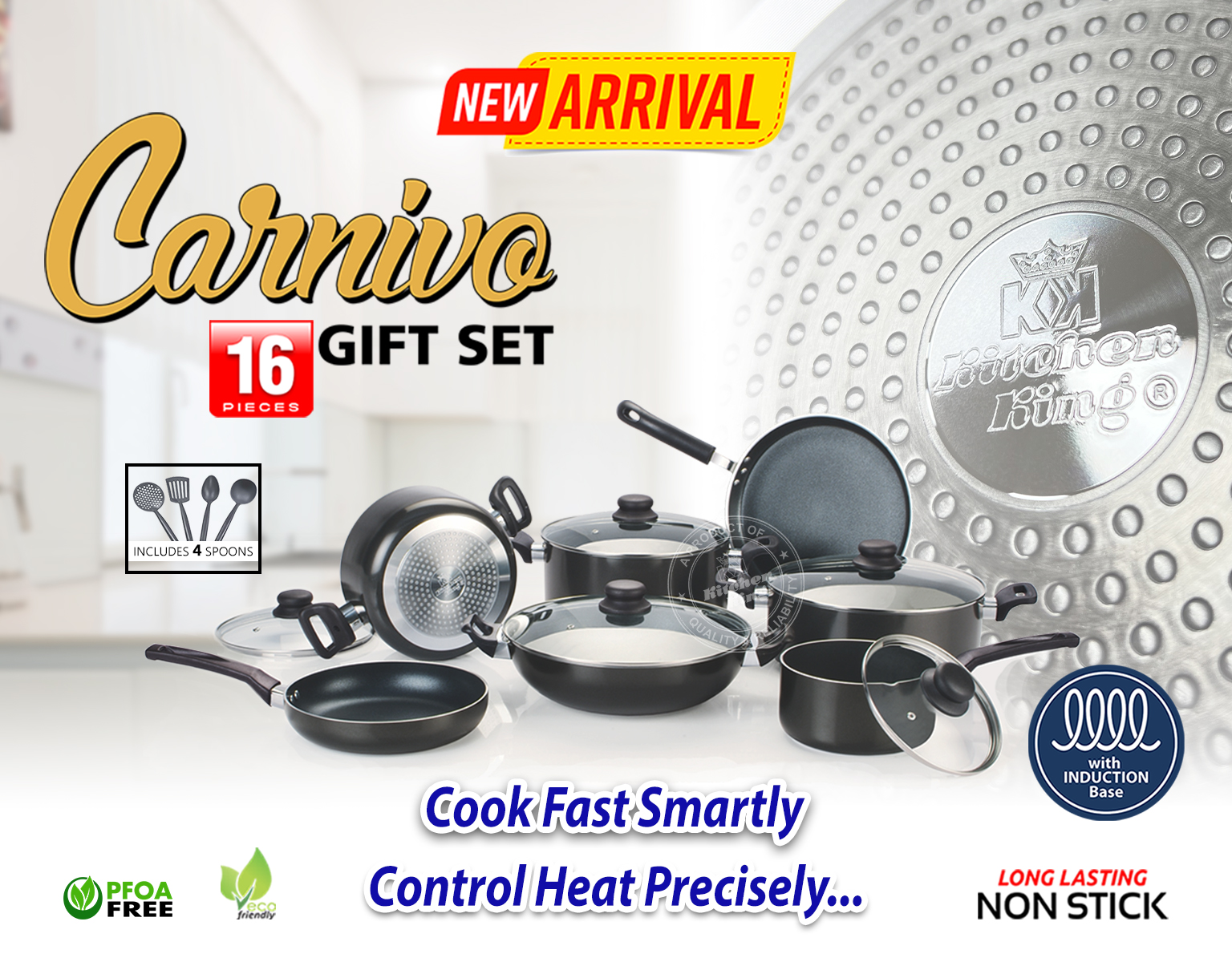 Carnivo-Gift-Set-