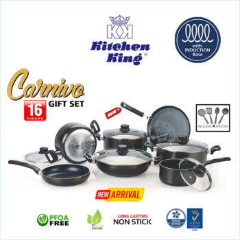 Induction cooking pot, Induction cookware in Pakistan. best nonstick induction cookware in Pakistan. nonstick casserole, best nonstick cookware in Pakistan best casserole, cooking pot, nonstick pan
