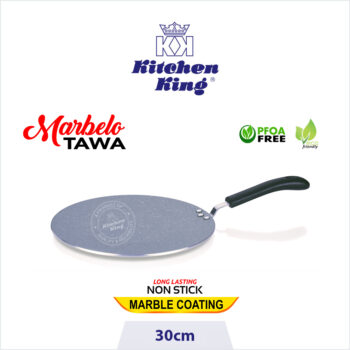 marble coated tawa. nonstick tawa. tawa price in Pakistan. nonstick tawa at best price in Pakistan. Hot plate. best non stick cookware brand in Pakistan.