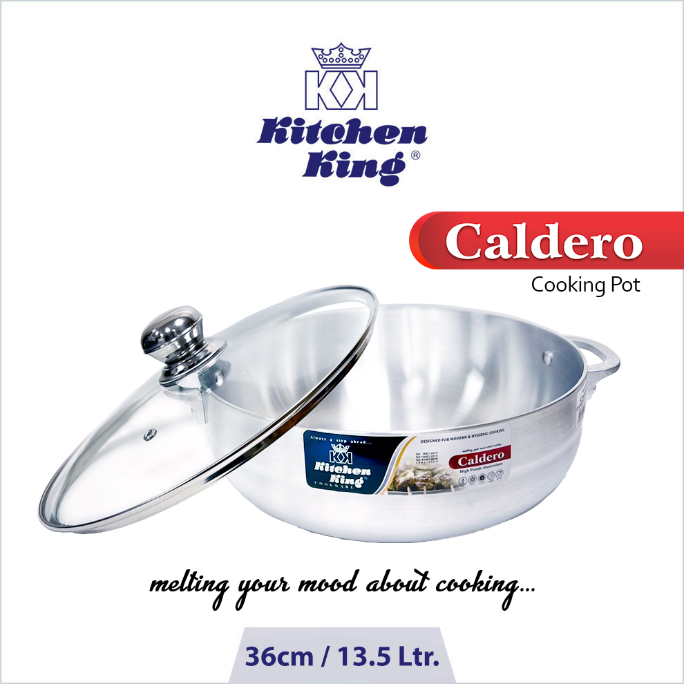 https://www.kitchenking.pk/wp-content/uploads/2023/10/Caldero-Pots-36cmb.png