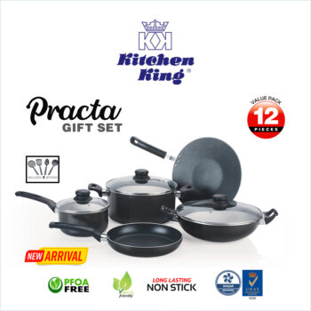 best nonstick cookware brand in Pakistan. nonstick cookware set price in Pakistan. nonstick pan price in Pakistan. Affordable nonstick cookware set.