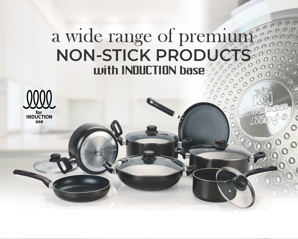 Induction cooking pot, Induction cookware in Pakistan Induction cooking pot, Induction cookware in Pakistan. induction cookware in Pakistan. best nonstick cookware in Pakistan, nonstick pan. electric stove cookware